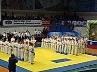 Турнир памяти Максима Литвинова