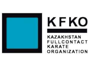 KFKO