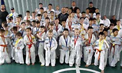 Турнир Трёх Клубов